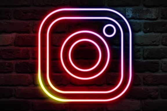 Instagram Takipçi Satın Alma Nasıl Çalışır?