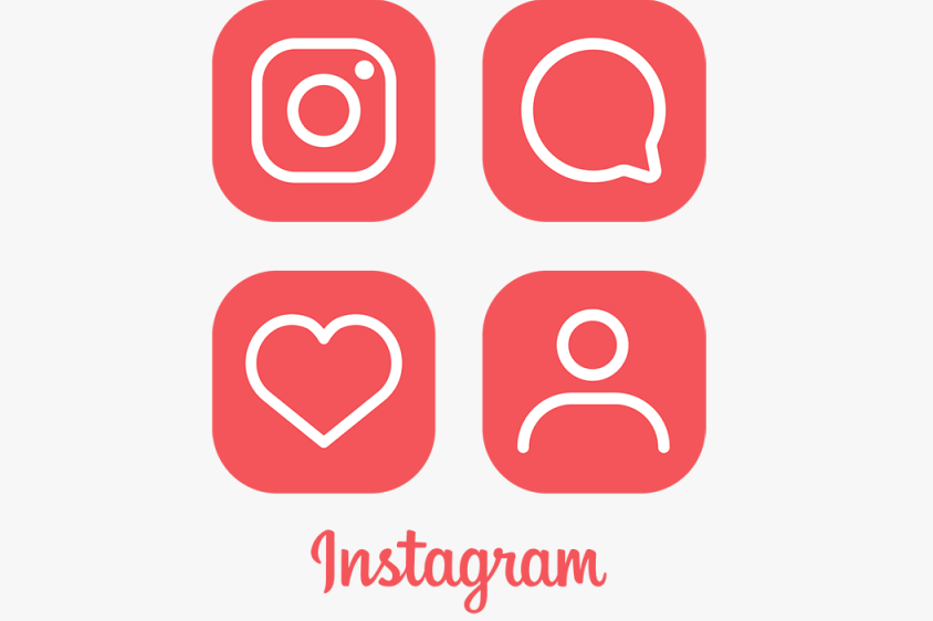 500 Yeni Instagram Takipçisi Satın Alın