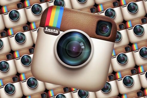 Instagram'da 10000 Takipçi Kazan