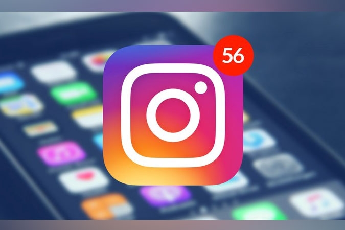 500 ücretsiz Instagram takipçisi satın alma