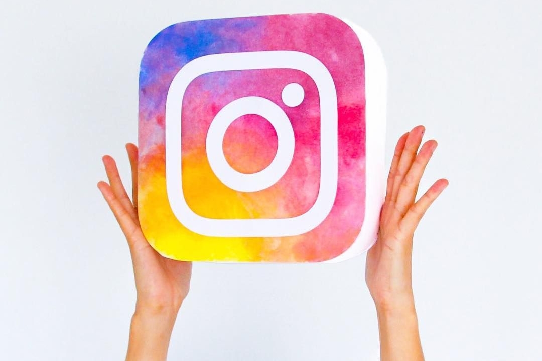 Otomatik Instagram Beğeniler Satın Al
