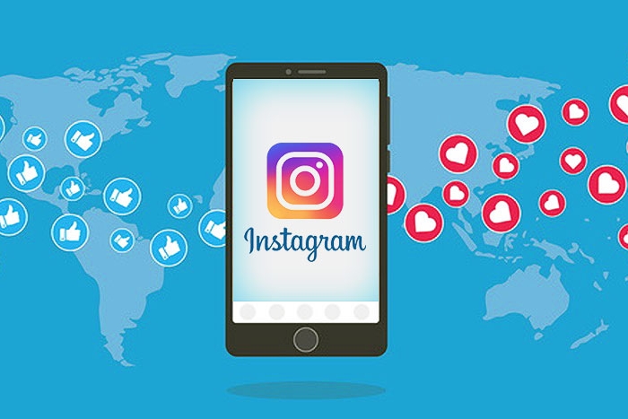 2020 Instagram Takipçileri Nasıl Artırılır?