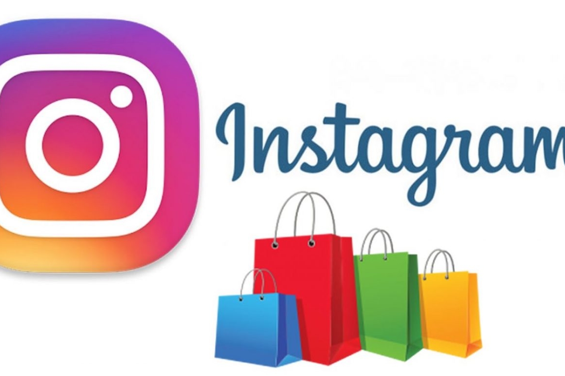 Otomatik Instagram Takipçileri ve Beğenileri Kazanmak