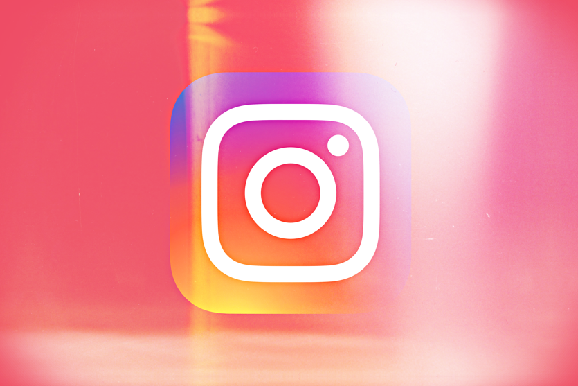 instagram yukarı kaydır özelliği