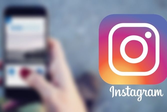 Instagram’da para kazanmak