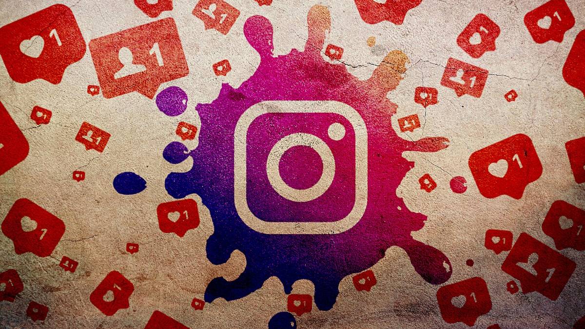 Neden Instagram Takipçi Satın Almalısınız?