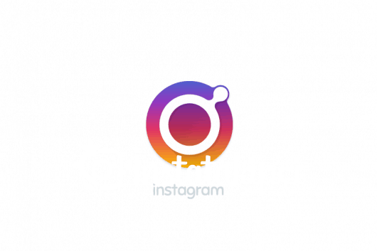 Instagram'da nasıl daha fazla beğeni alırsınız?